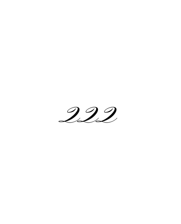TWO.