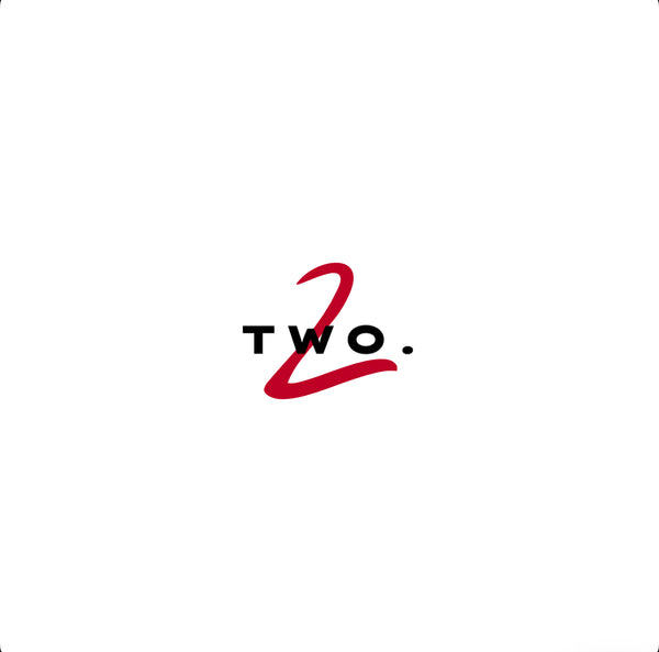TWO. Clothing